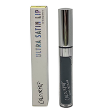 Load image into Gallery viewer, ColourPop Ultra Satin Lip Liquid Lipstick - Petit Four