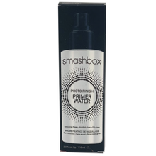 Load image into Gallery viewer, Smashbox Photo Finish Primer Water 3.9 oz