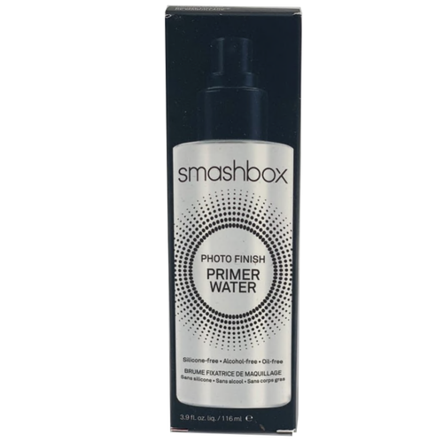 Smashbox Photo Finish Primer Water 3.9 oz