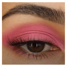 Load image into Gallery viewer, Jeffree Star Cosmetics Liquid Star Eye Shadow - Pink Tablet