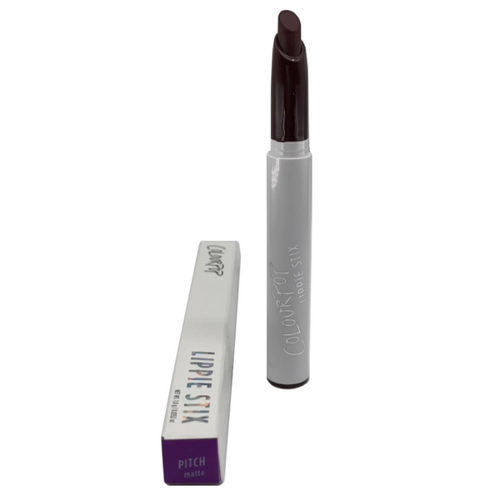 ColourPop Lippie Stix - Pitch