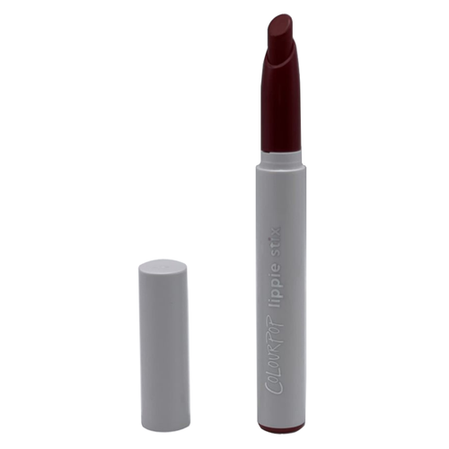 ColourPop Lippie Stix - Poison