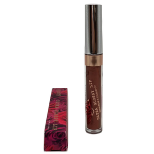 ColourPop Ultra Glossy Lip Liquid Lipstick - Polished