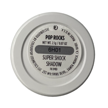 Load image into Gallery viewer, ColourPop Super Shock Shadow Tie Dyed - Pop Rocks