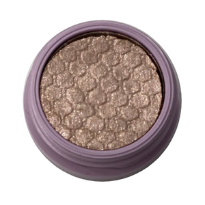 ColourPop Super Shock Shadow Ultra Glitter - Posey