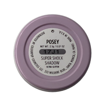 Load image into Gallery viewer, ColourPop Super Shock Shadow Ultra Glitter - Posey