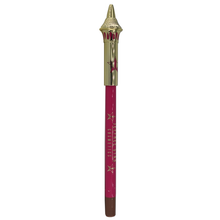 Load image into Gallery viewer, Jeffree Star Cosmetics Velour Lip Liner - Posh Spice