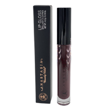 Load image into Gallery viewer, Anastasia Beverly Hills Lip Gloss - Potion