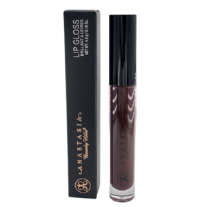 Anastasia Beverly Hills Lip Gloss - Potion