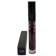 Load image into Gallery viewer, Anastasia Beverly Hills Lip Gloss - Potion