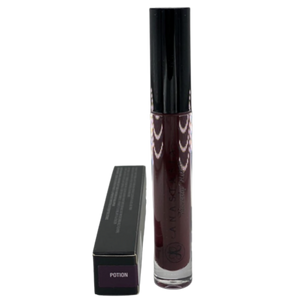 Anastasia Beverly Hills Lip Gloss - Potion