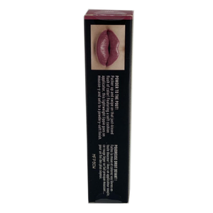 NYX Powder Puff Lippie Lip Cream - PPL07 Moody