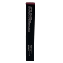 Load image into Gallery viewer, NYX Powder Puff Lippie Lip Cream - PPL07 Moody