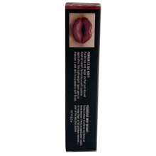 Load image into Gallery viewer, NYX Powder Puff Lippie Lip Cream - PPL06 Pop Quiz