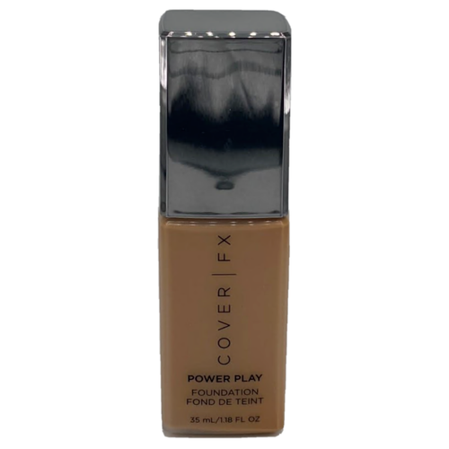Cover FX Power Play Foundation - G70
