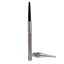 Load image into Gallery viewer, Benefit Cosmetics Mini Precisely, My Brow Pencil - Shade 3