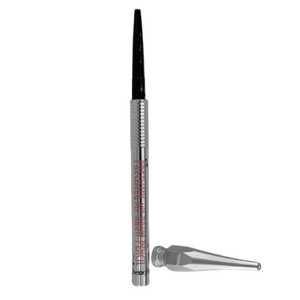 Benefit Cosmetics Mini Precisely, My Brow Pencil - Shade 3