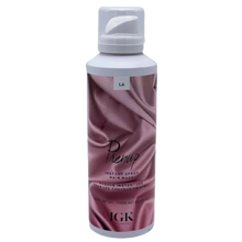 Load image into Gallery viewer, IGK Prenup Instant Spray Hair Mask 4 oz