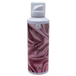 IGK Prenup Instant Spray Hair Mask 4 oz