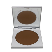 Load image into Gallery viewer, ColourPop Pressed Powder Face - Afternoon Delight