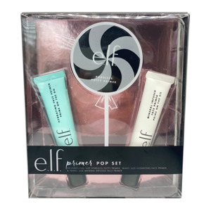 e.l.f. Cosmetics Primer Pop Set