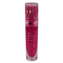 Load image into Gallery viewer, Jeffree Star Cosmetics Velour Liquid Lipstick - Prom Night