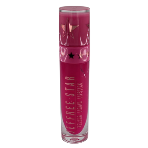 Jeffree Star Cosmetics Velour Liquid Lipstick - Prom Night