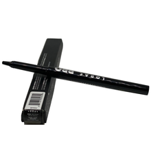 Load image into Gallery viewer, Lorac Pro Precision Brow Pencil - Dark Cool Brown