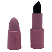 Load image into Gallery viewer, Jeffree Star Cosmetics Velvet Trap Lipstick - Pure Hell