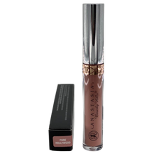 Load image into Gallery viewer, Anastasia Beverly Hills Liquid Lipstick - Pure Hollywood