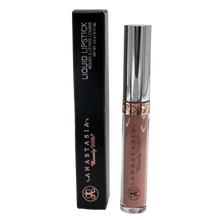 Load image into Gallery viewer, Anastasia Beverly Hills Liquid Lipstick - Pure Hollywood