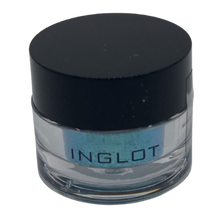 Load image into Gallery viewer, Inglot AMC Pure Pigment Eye Shadow - Shade 114