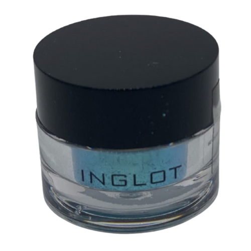 Inglot AMC Pure Pigment Eye Shadow - Shade 114