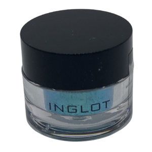 Inglot AMC Pure Pigment Eye Shadow - Shade 114