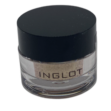Load image into Gallery viewer, Inglot AMC Pure Pigment Eye Shadow - Shade 115