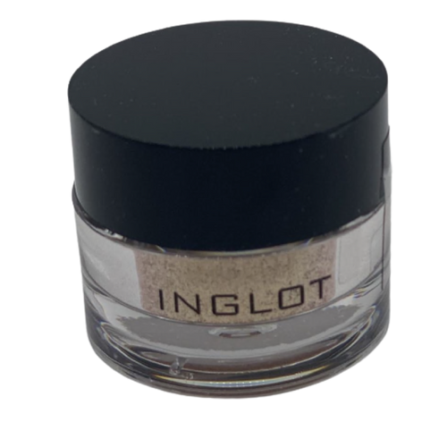 Inglot AMC Pure Pigment Eye Shadow - Shade 115