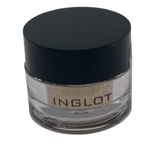 Inglot AMC Pure Pigment Eye Shadow - Shade 115