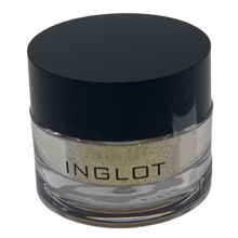 Load image into Gallery viewer, Inglot AMC Pure Pigment Eye Shadow - Shade 121