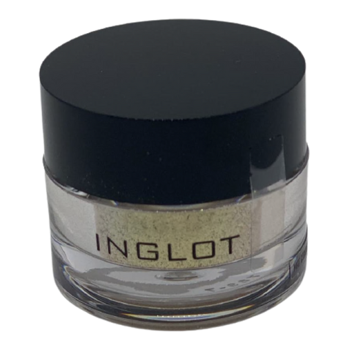 Inglot AMC Pure Pigment Eye Shadow - Shade 121