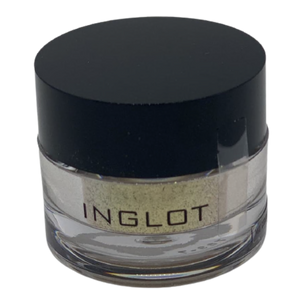 Inglot AMC Pure Pigment Eye Shadow - Shade 121