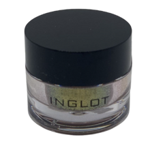 Load image into Gallery viewer, Inglot AMC Pure Pigment Eye Shadow - Shade 122