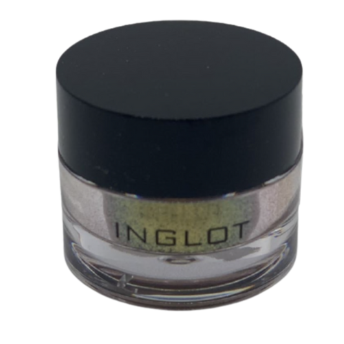 Inglot AMC Pure Pigment Eye Shadow - Shade 122