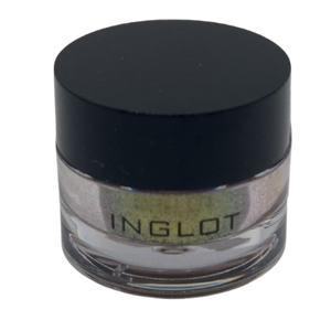 Inglot AMC Pure Pigment Eye Shadow - Shade 122