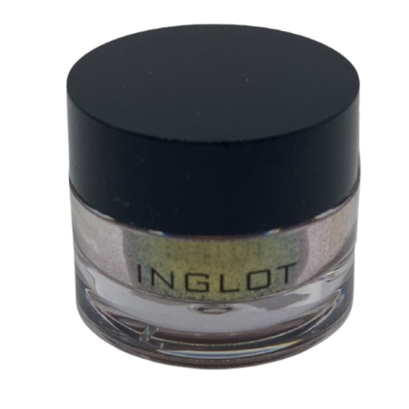 Inglot AMC Pure Pigment Eye Shadow - Shade 122