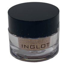 Load image into Gallery viewer, Inglot AMC Pure Pigment Eye Shadow - Shade 123