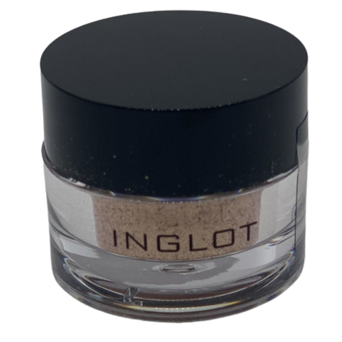 Inglot AMC Pure Pigment Eye Shadow - Shade 123