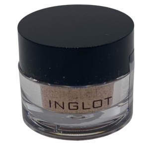 Inglot AMC Pure Pigment Eye Shadow - Shade 123