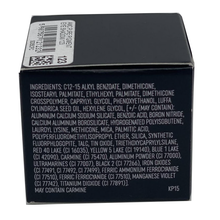 Load image into Gallery viewer, Inglot AMC Pure Pigment Eye Shadow - Shade 123