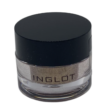 Load image into Gallery viewer, Inglot AMC Pure Pigment Eye Shadow - Shade 124