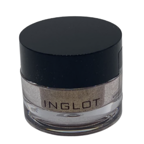 Inglot AMC Pure Pigment Eye Shadow - Shade 124